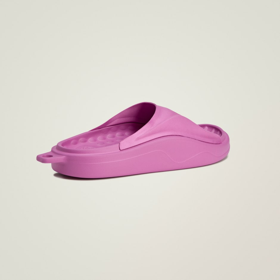 Natikače adidas by Stella McCartney