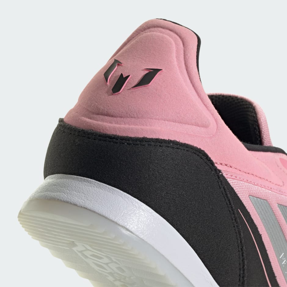 F50 Messi Freestyle Football Shoes