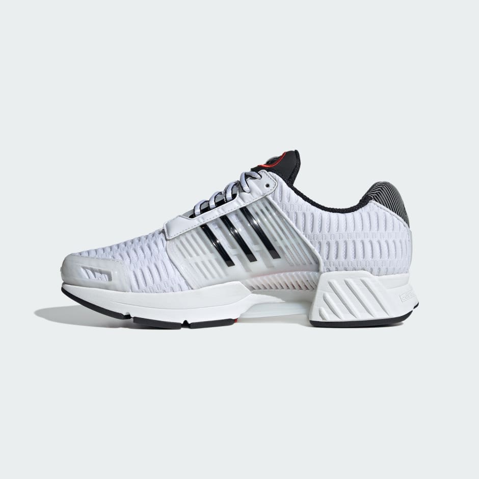 Climacool 1 Shoes