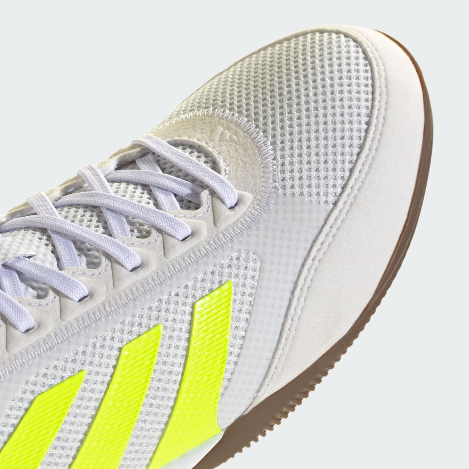 Predator League Indoor Boots