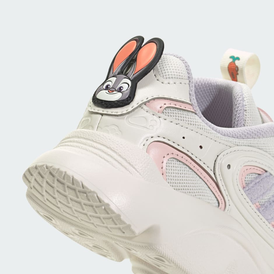 OZMILLEN BOA C 運動鞋