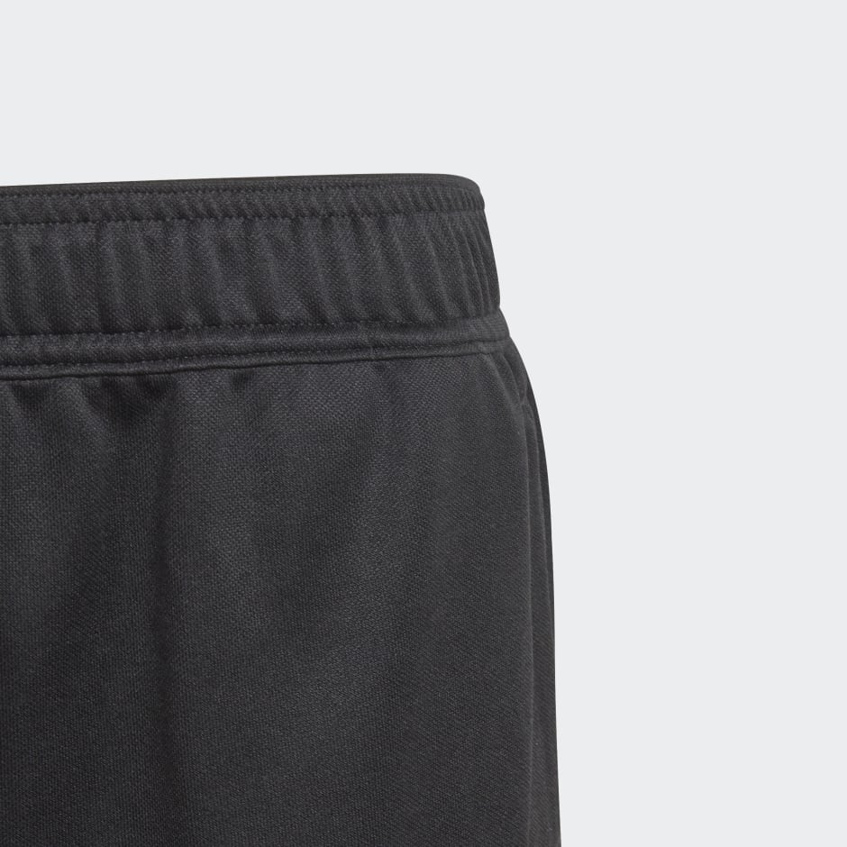 adidas Designed 2 Move Shorts - Black | adidas UAE