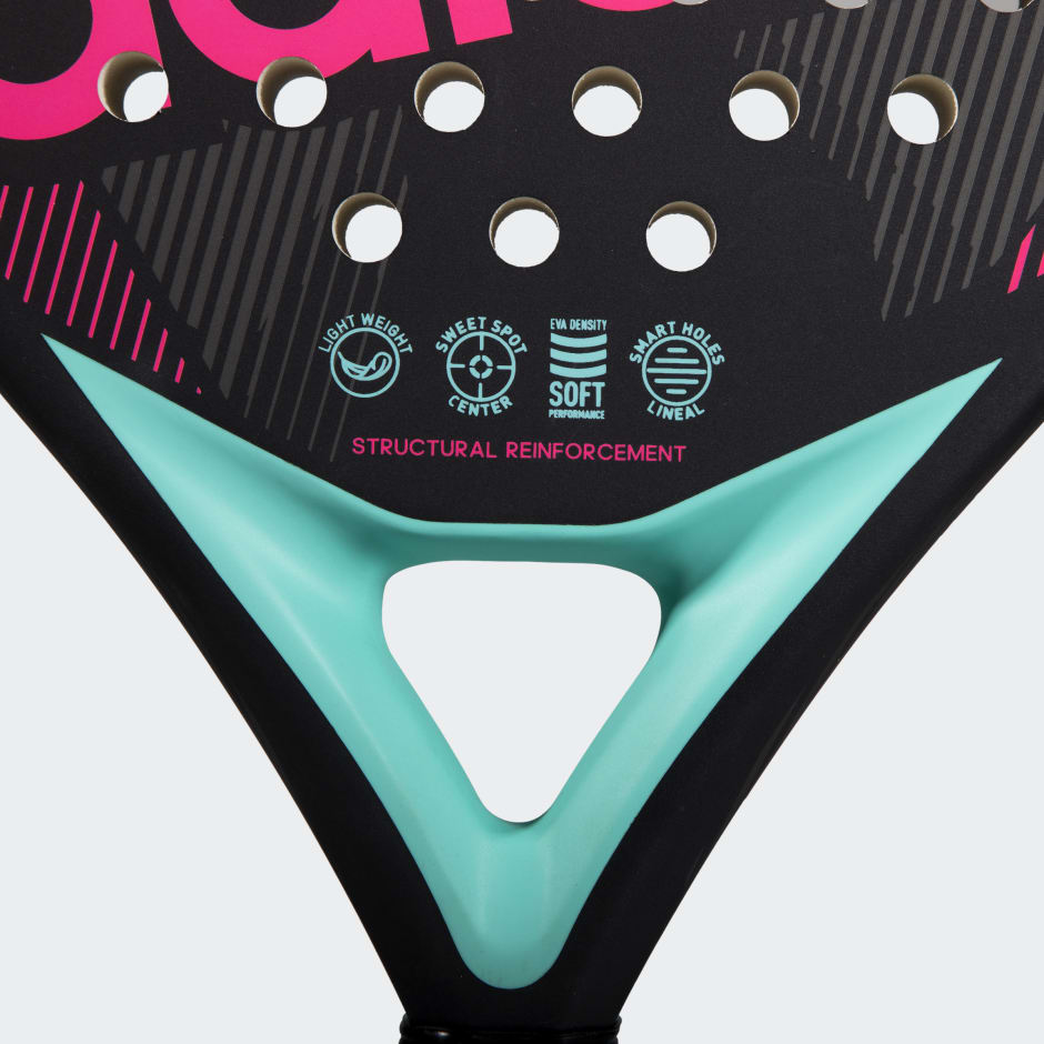 مضرب Drive Light 3.1