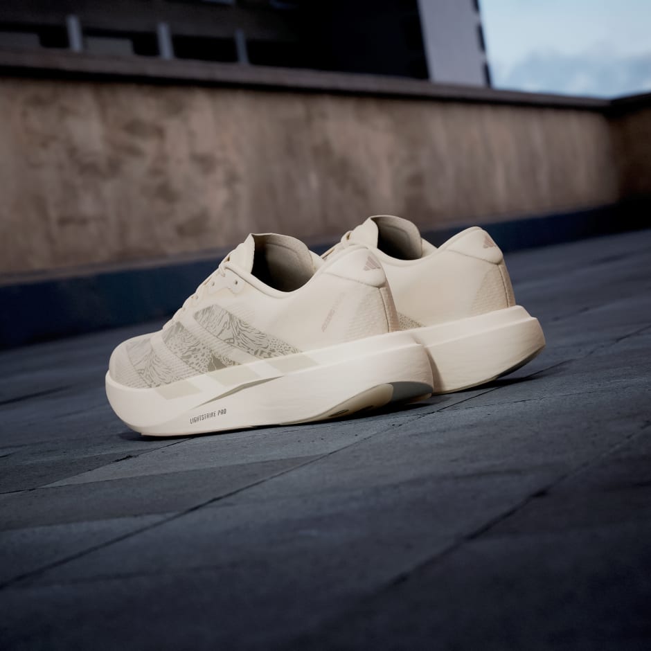 Chaussure Adizero EVO SL