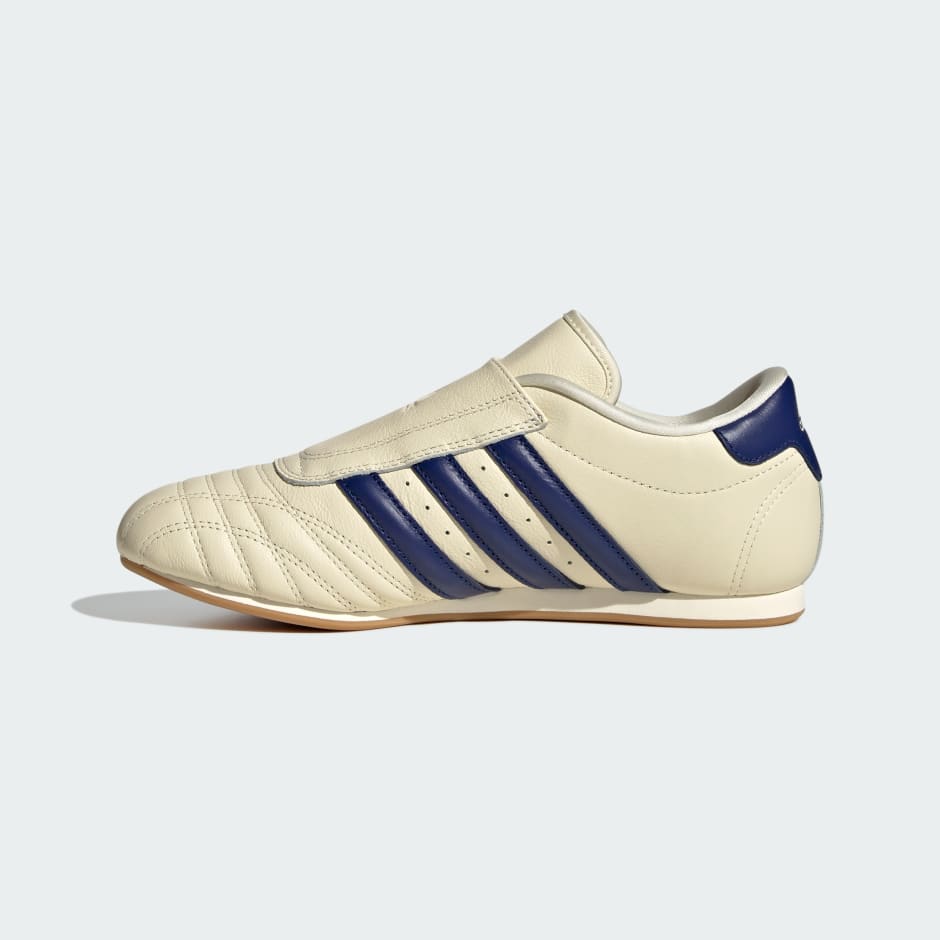 Adidas Taekwondo Shoes
