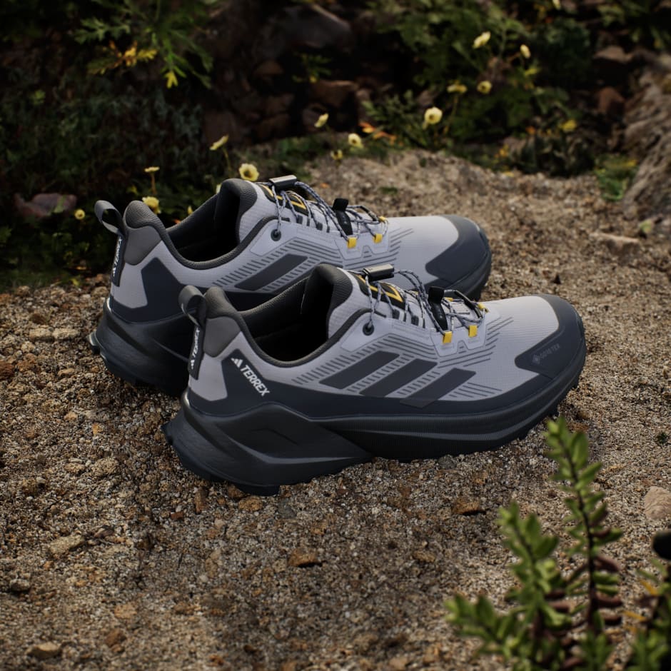 Planinarske cipele Terrex Trailmaker 2.0 Gore-Tex