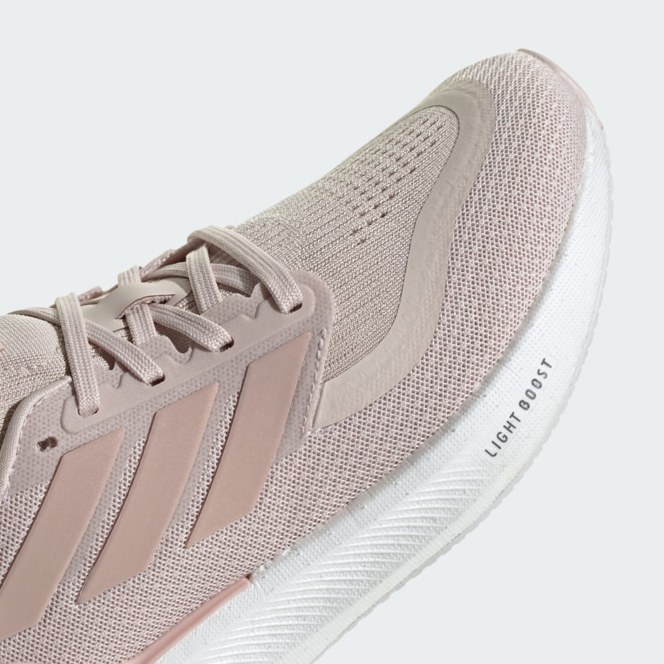 Pureboost 5 Running Shoes