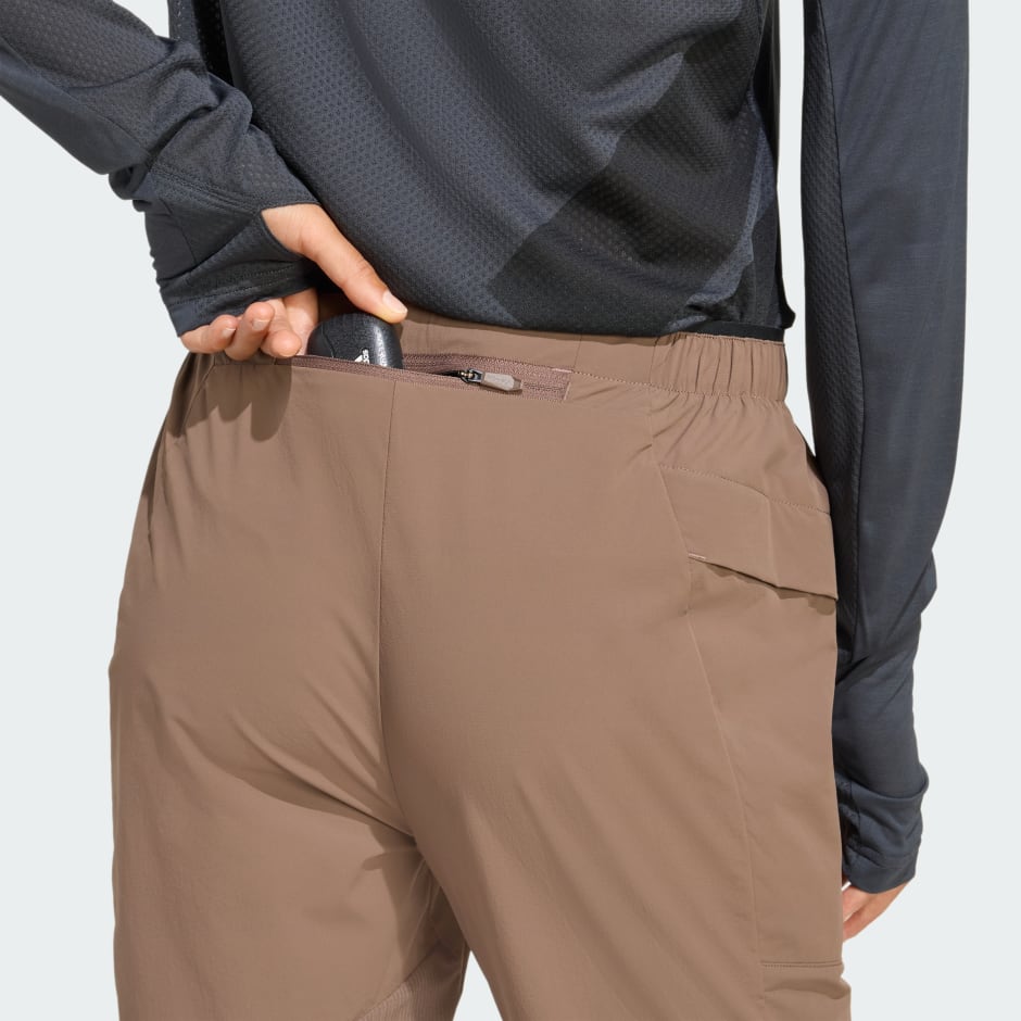 Terrex Xperior Light Pants