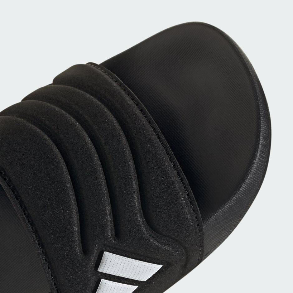 SANDALE ADILETTE ESTRAP 2.0 PENTRU COPII