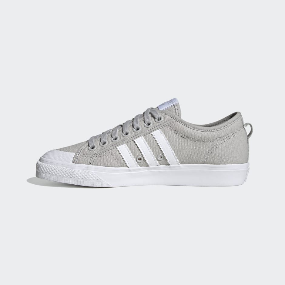 Nizza Shoes