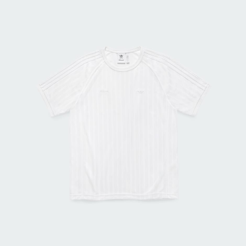 JJJJound Football Jersey