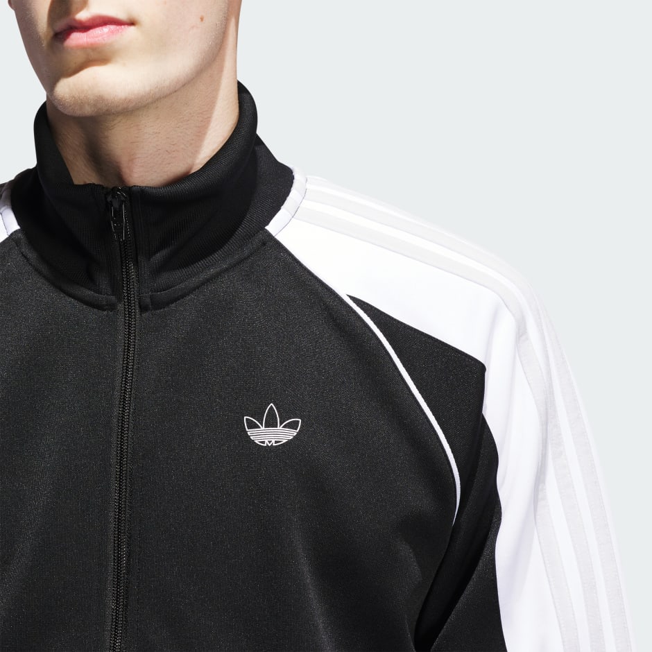 Gornji dio trenirke Tyshawn