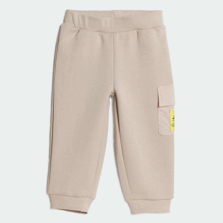 بنطال للأطفال The Simpsons