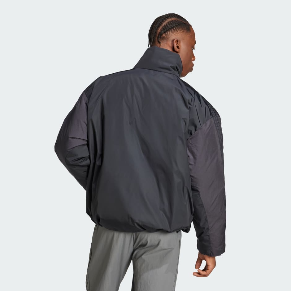 adidas Originals Atlanta Jacket