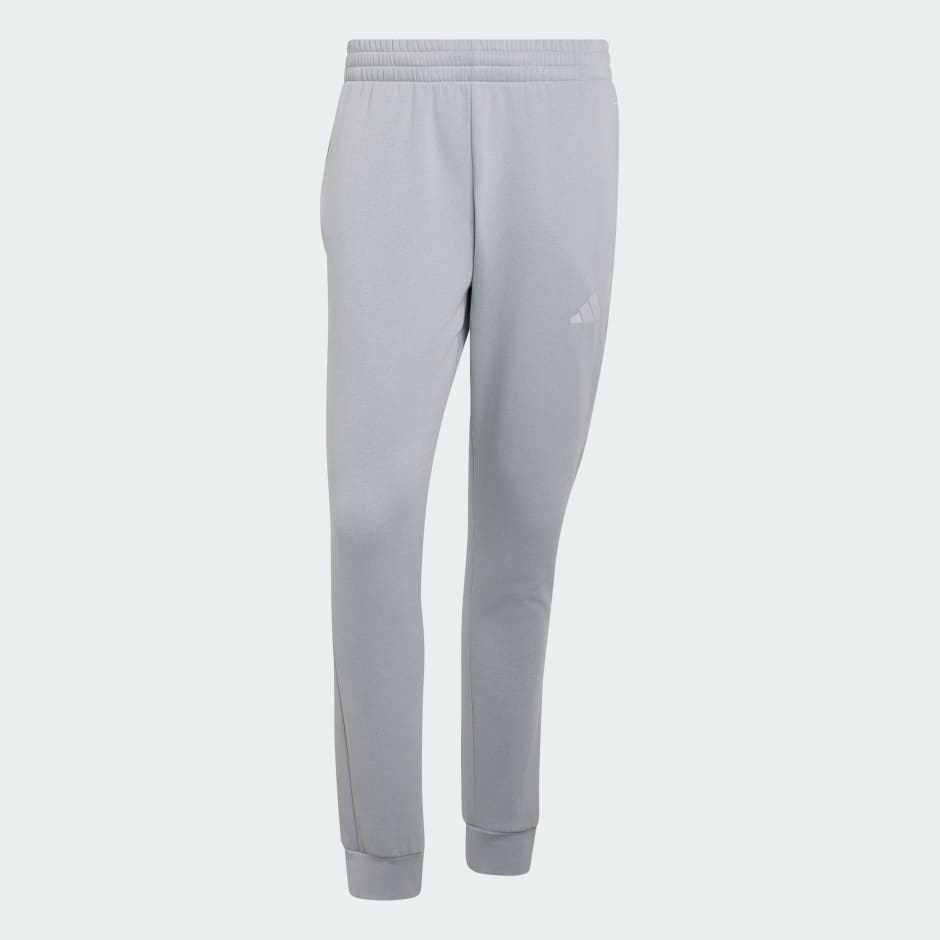 TRENING DIN FLEECE CU 3 DUNGI