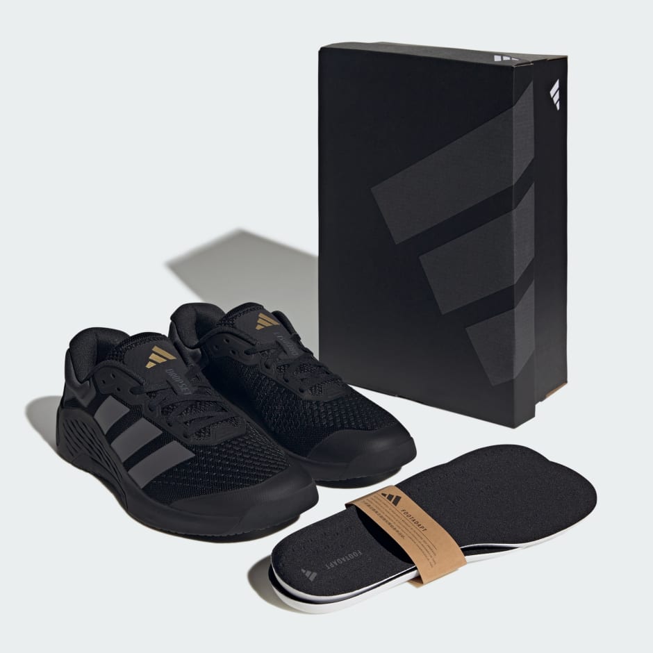 PANTOFI SPORT HANDBALL SPEZIAL MIG