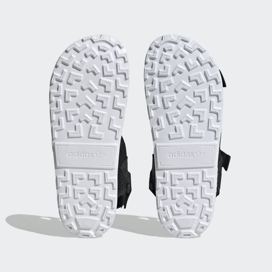 Adidas sandal outlet 2019