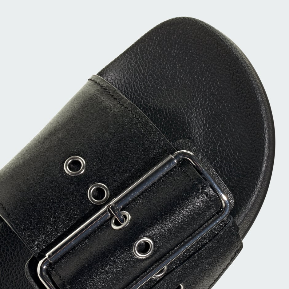 Natikače adidas x Jeremy Scott Pride Adilette