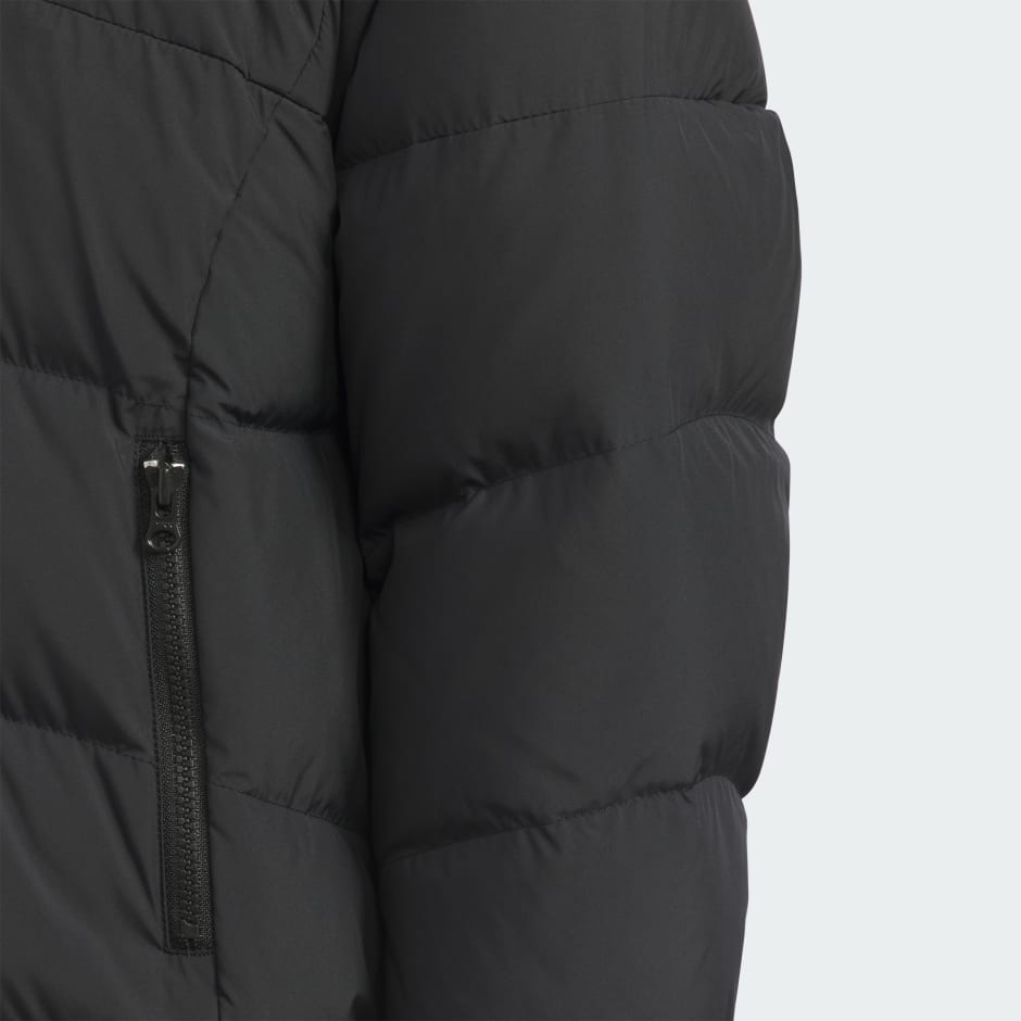 SPORTSWEAR Girl Down Jacket