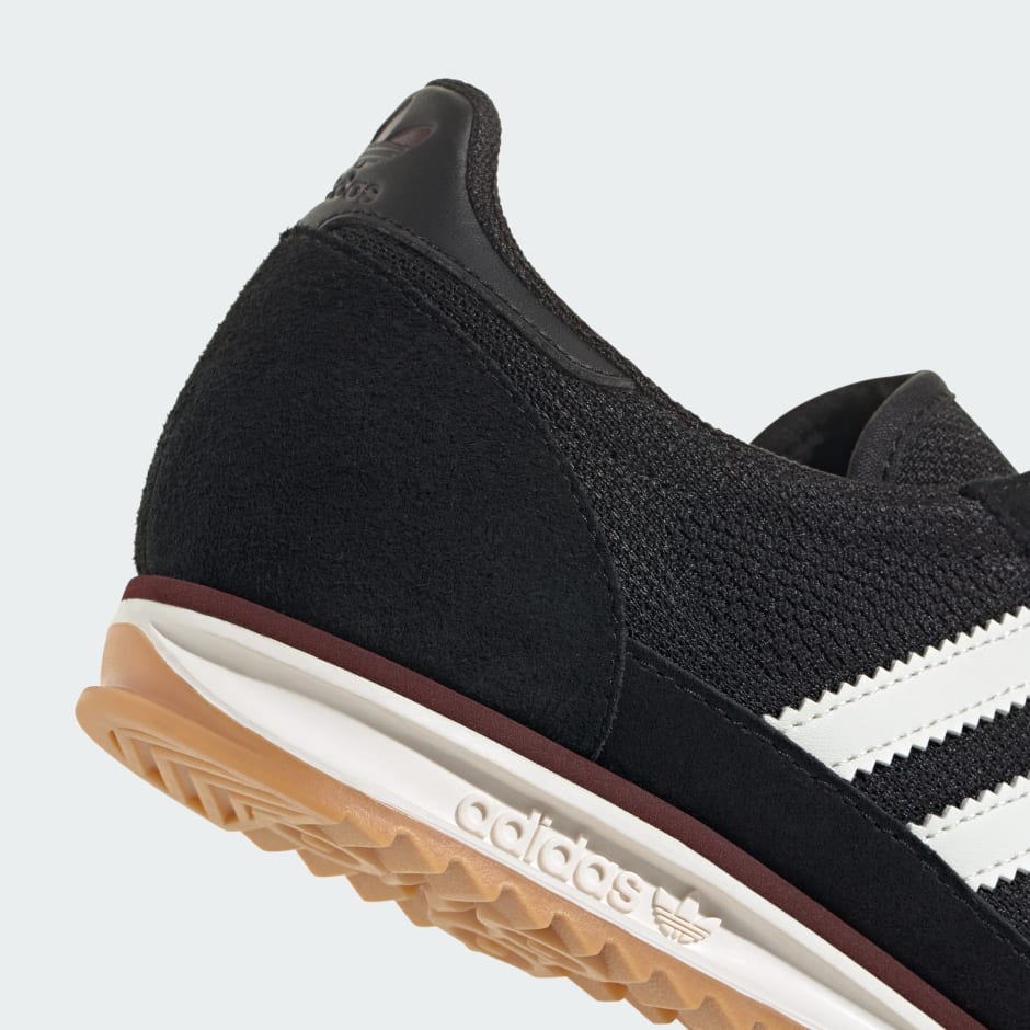 SL 72 OG Shoes