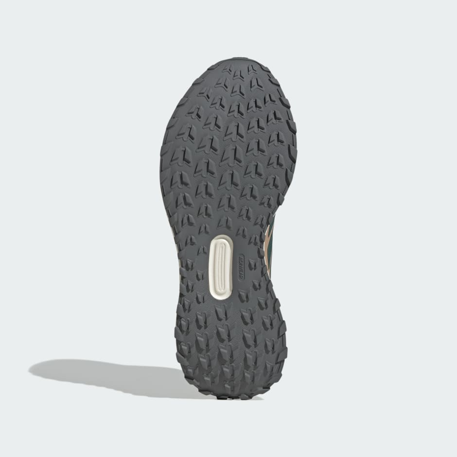 Runfalcon 5 TR Running Shoes