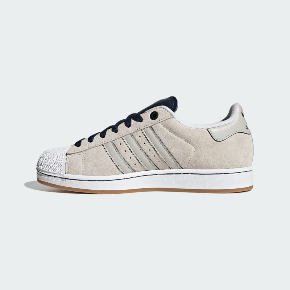 Superstar II Shoes
