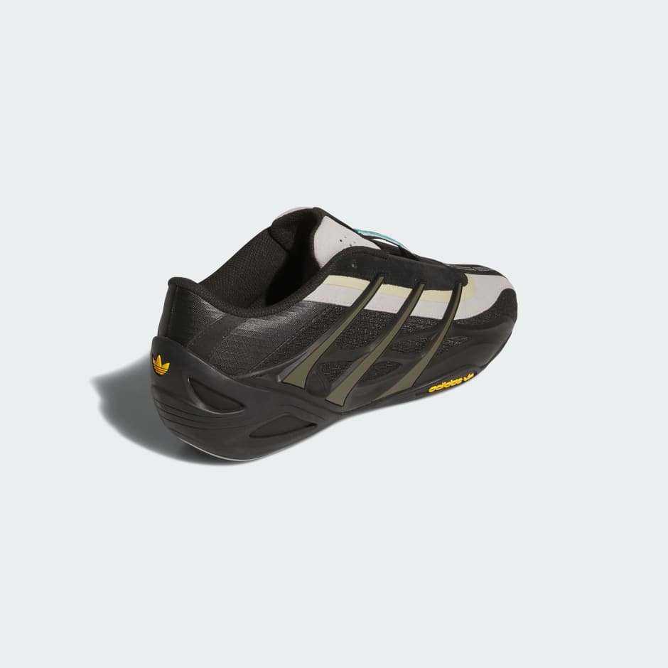 Bad Bunny x Mercedes - AMG Petronas Formula One Team&nbsp;Adiracer GT Shoes