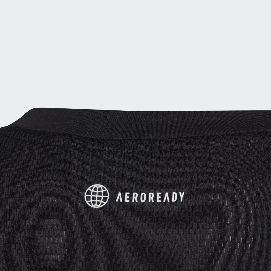 AEROREADY Tee