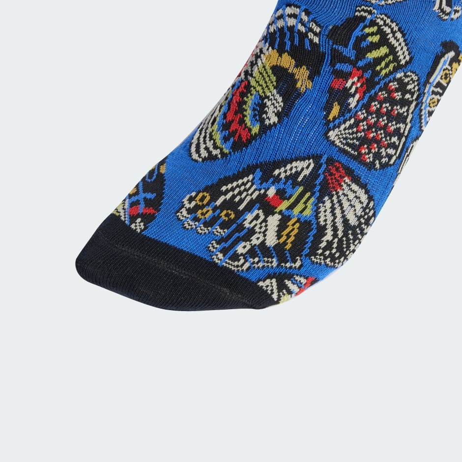 Șosete adidas Farm 3 perechi per set