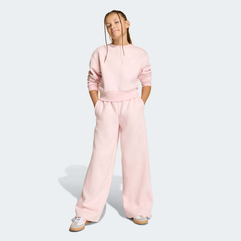 &Scaron;IROKA SKRAĆENA MAJICA S OKRUGLIM IZREZOM OKO VRATA