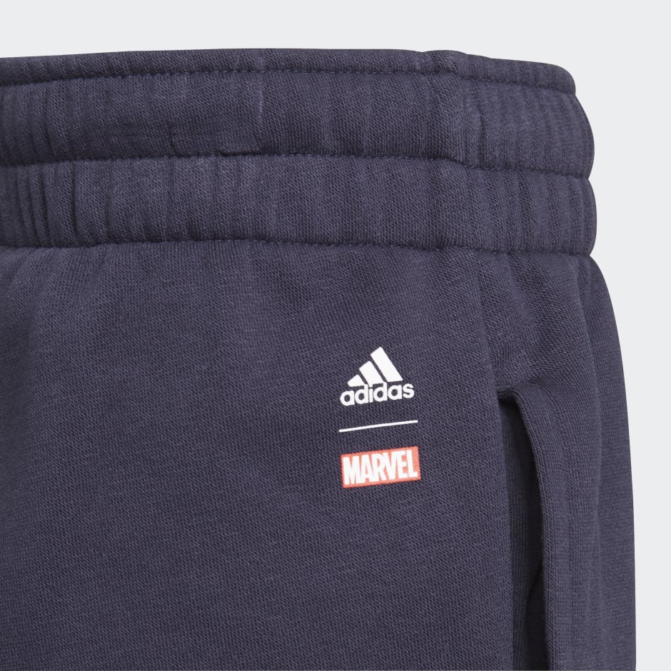 adidas pants a2b008