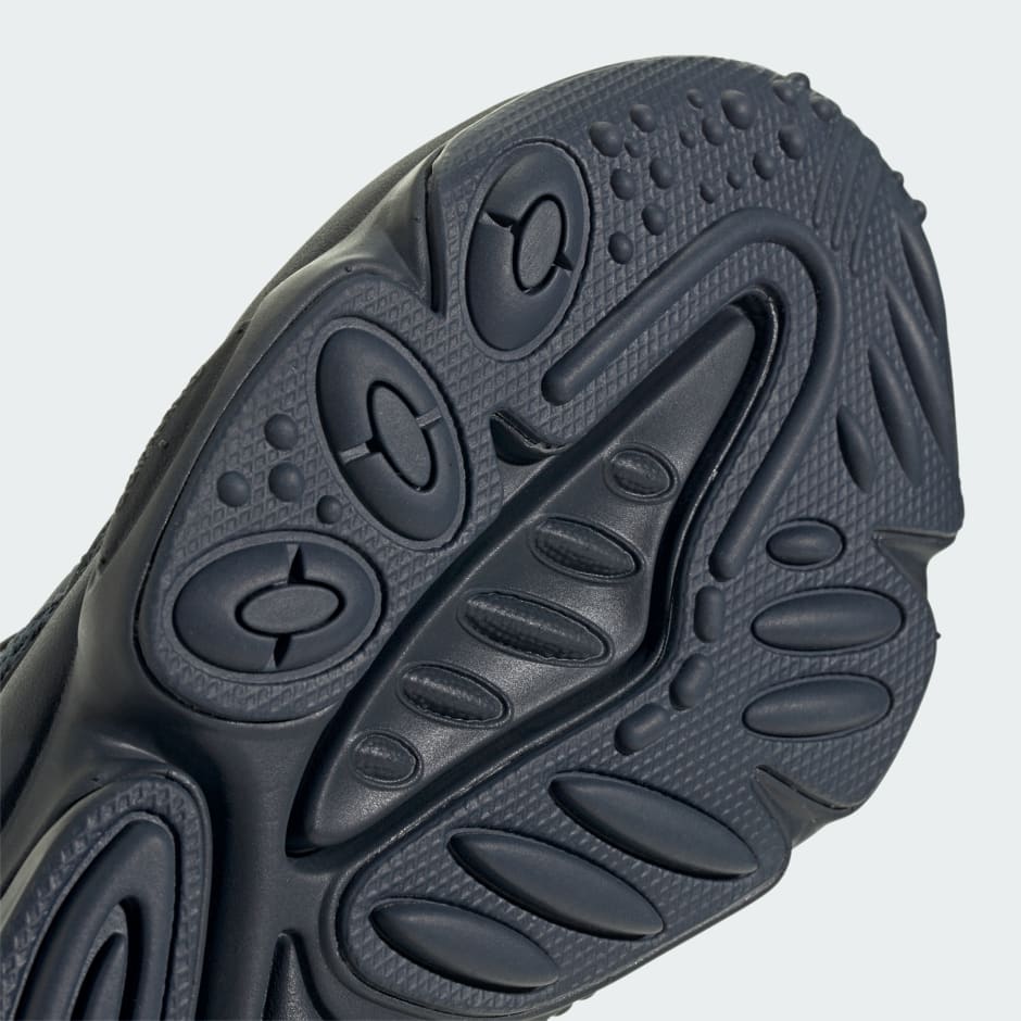 Dječje tenisice OZWEEGO