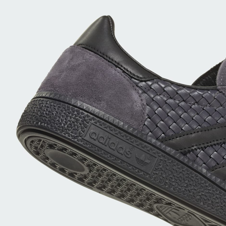 HANDBALL SPEZIAL SHOES