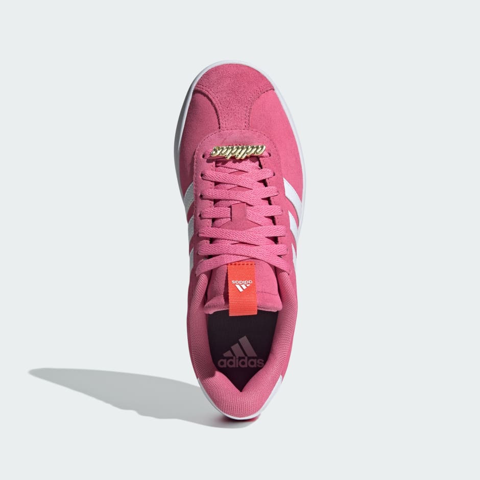 Tenis adidas VL Court 3.0