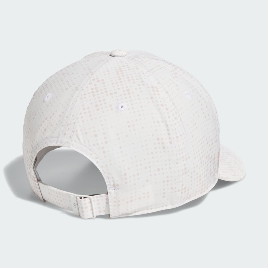 Performance Print Hat