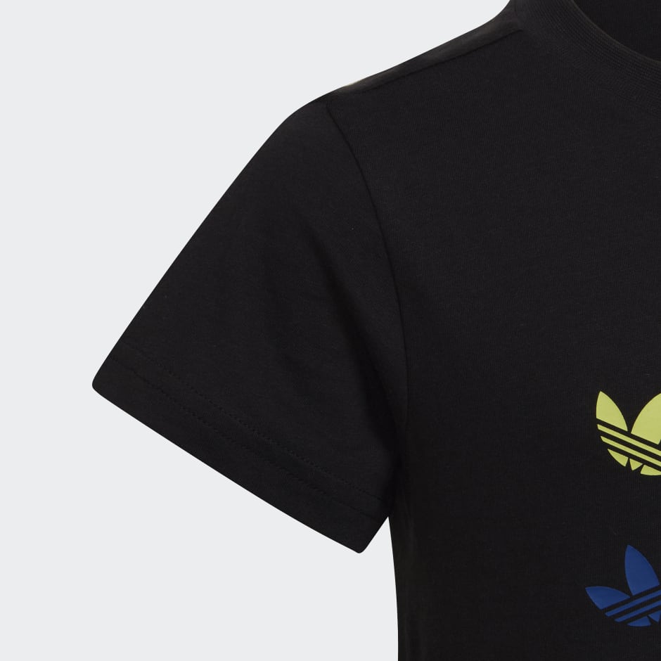 Adicolor Tee