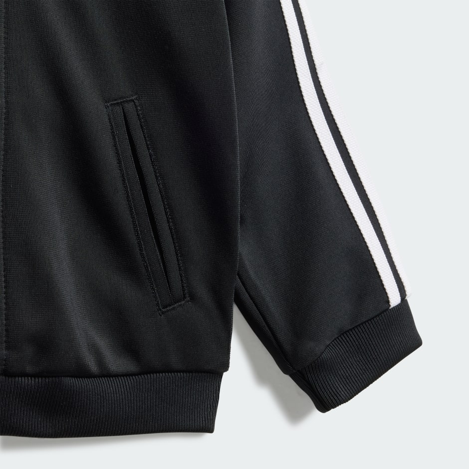 TRENING ADIDAS DISNEY FIREBIRD