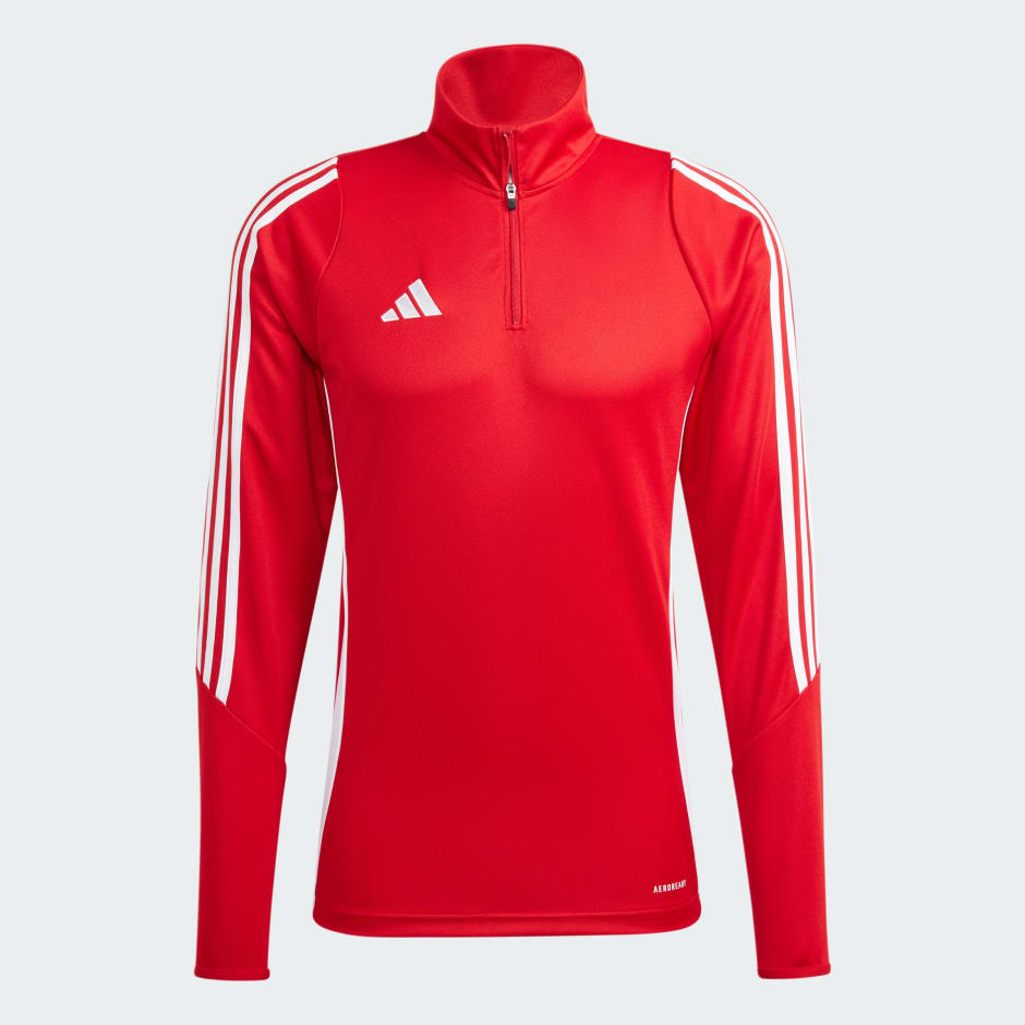 Tiro 24 Training Top