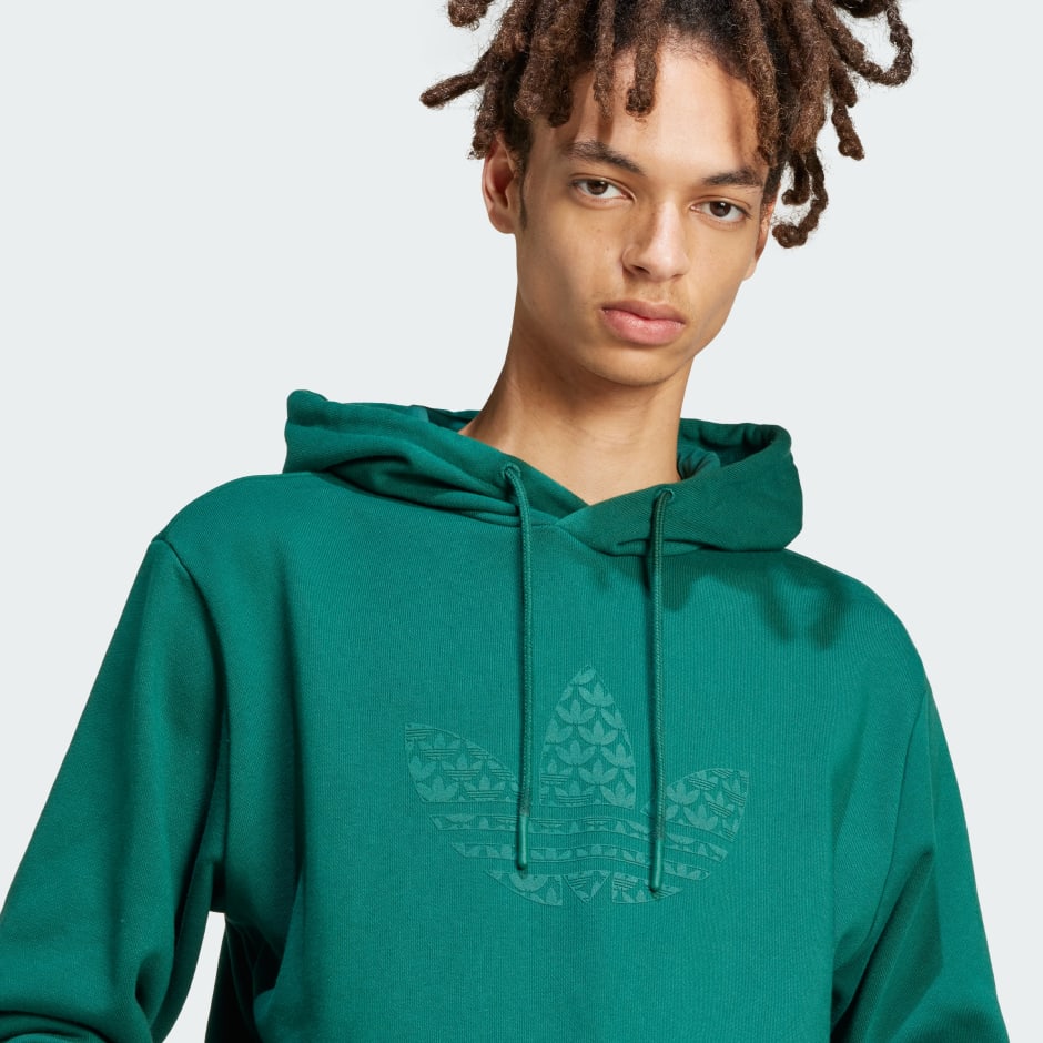 adidas Originals Sweatshirt
