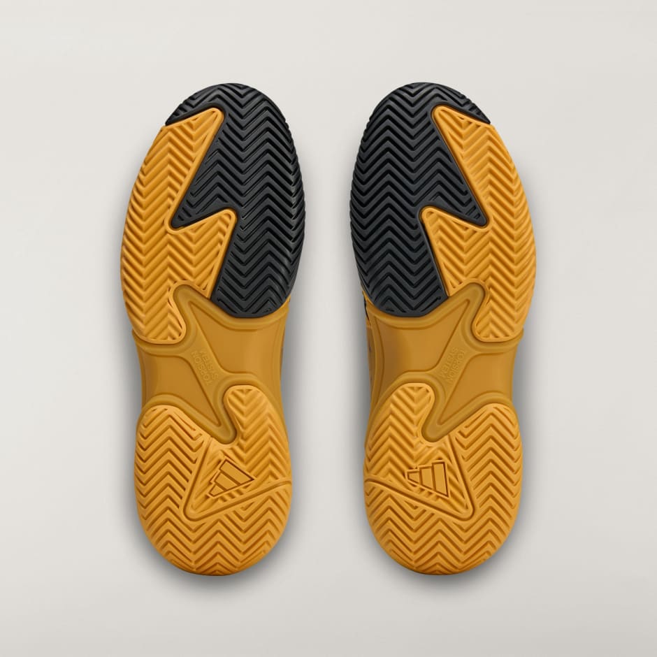 Y-3 Barricade 13 網球鞋