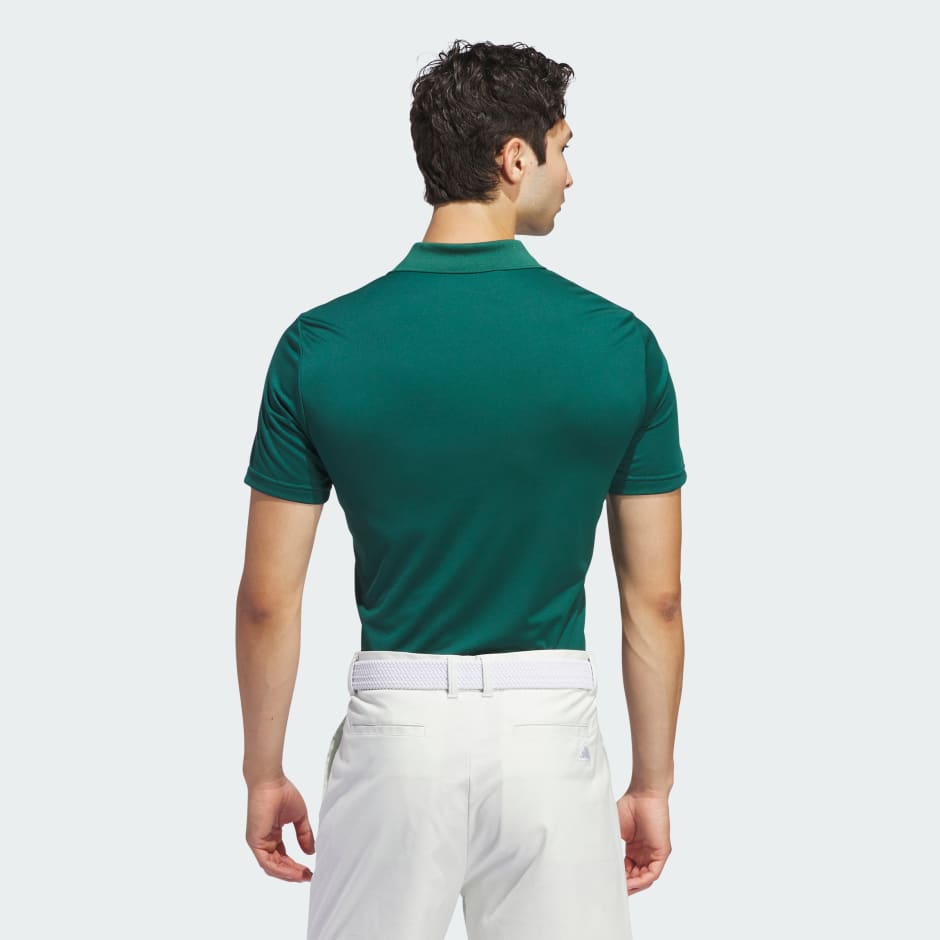 Polo majica Core adidas Performance Primegreen