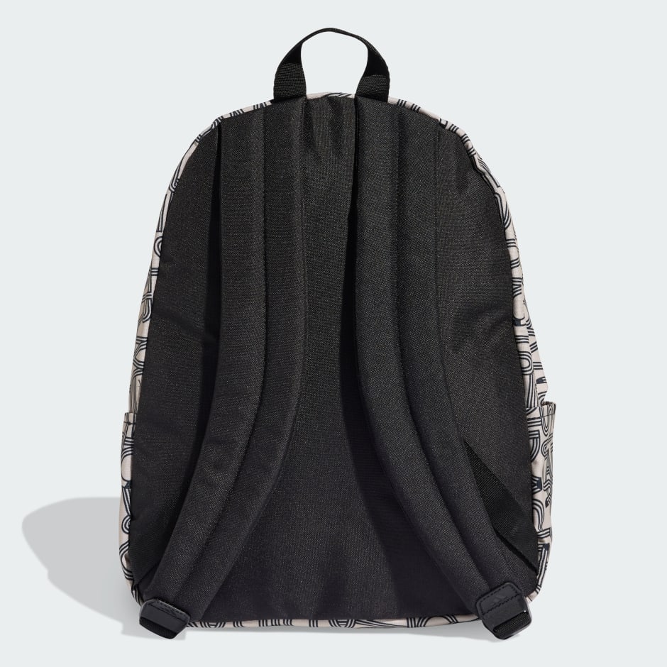 ADIDAS FARM CLASSIC BACKPACK