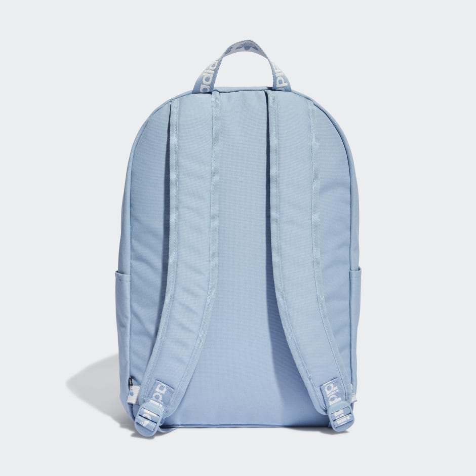 Adicolor Backpack image number null
