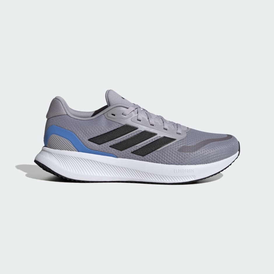 נעלי ריצה Runfalcon 5