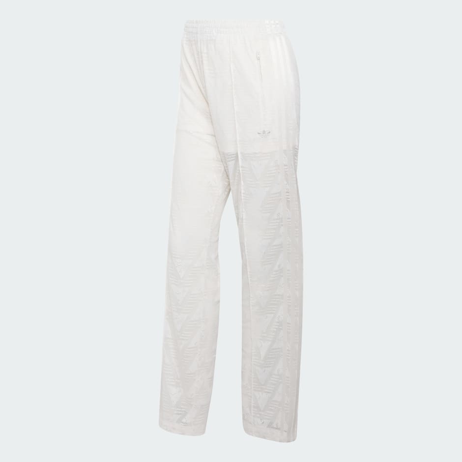 PANTALONI DE TRENING CU DANTELĂ FIREBIRD CLASSIC