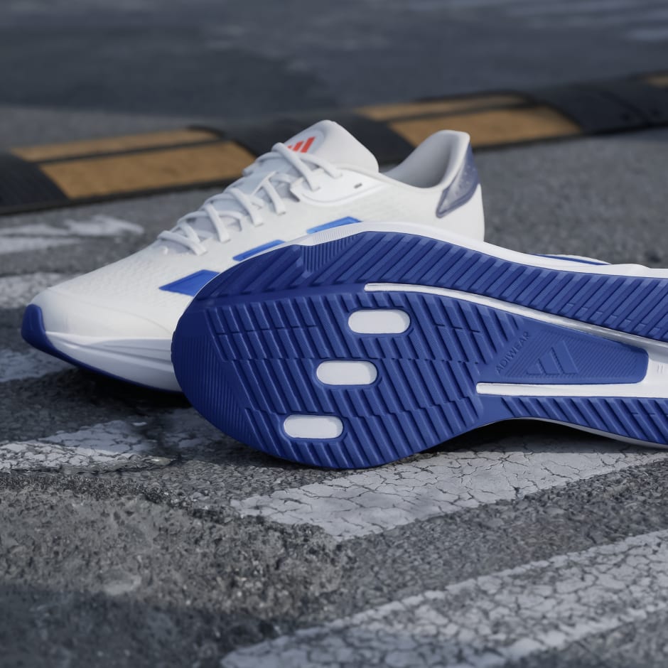 Pantofi de alergat Duramo SL 2