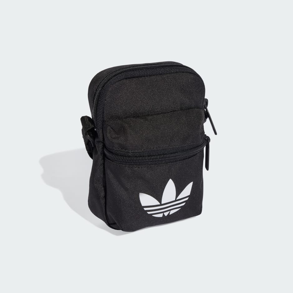 Adicolor Classic Festival Bag