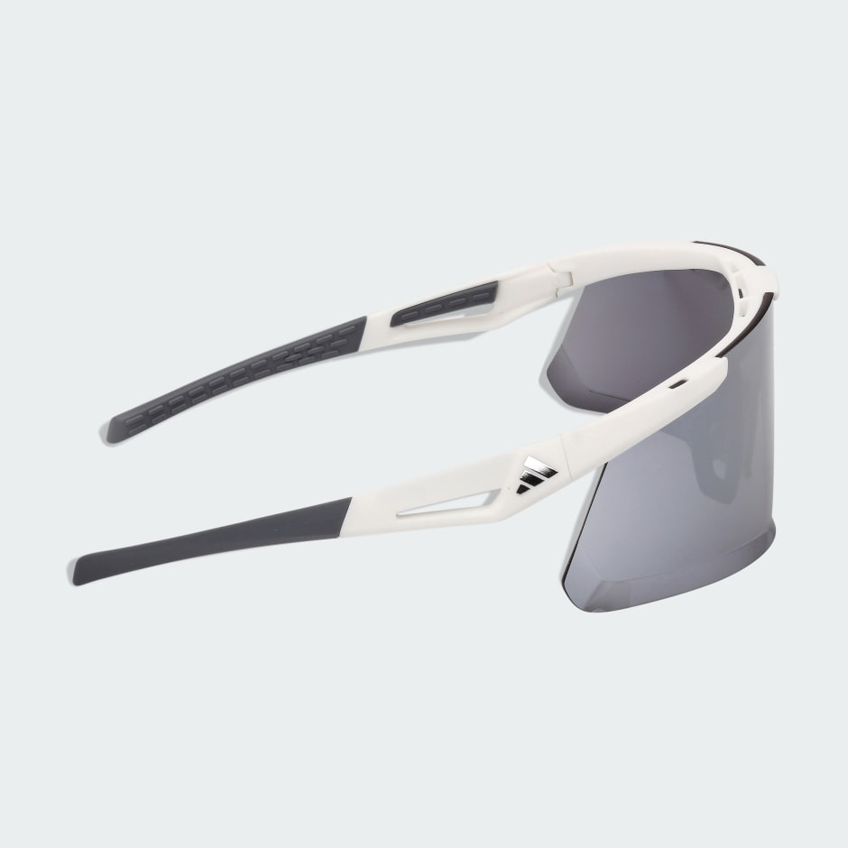 Ochelari de soare Dunamis EVO