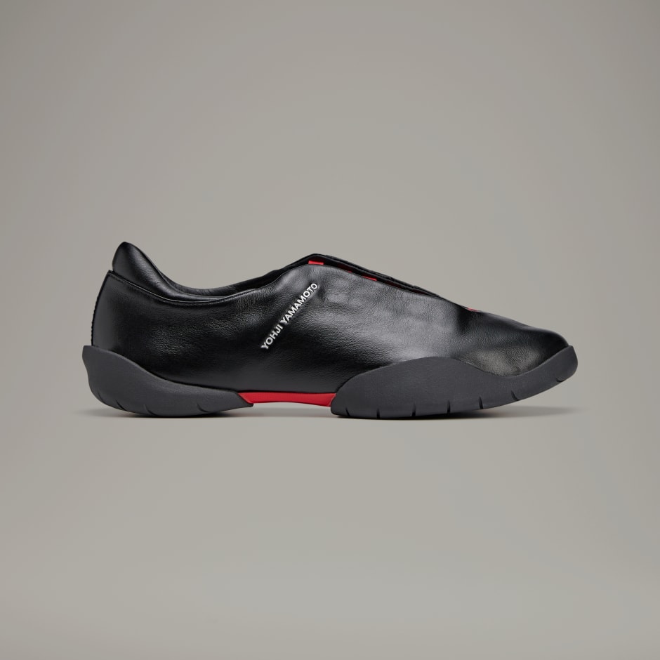 Y-3 Regu Mary Jane
