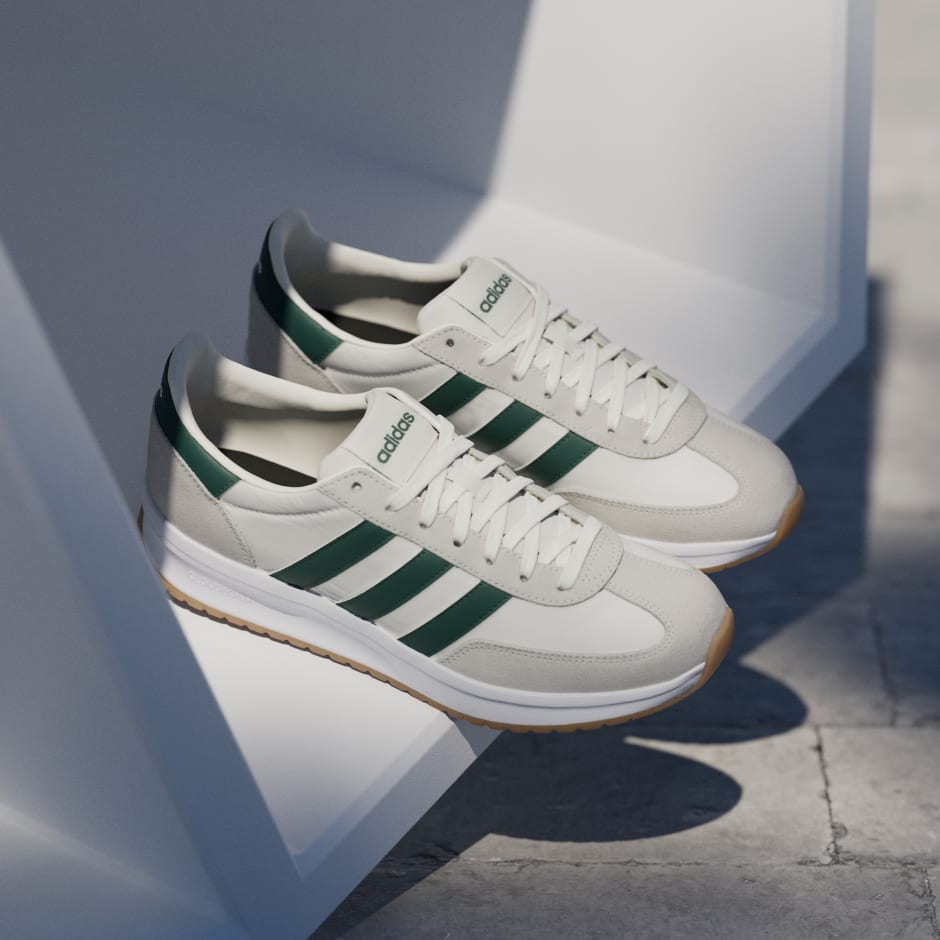 Chaussure RUN 70s 2.0